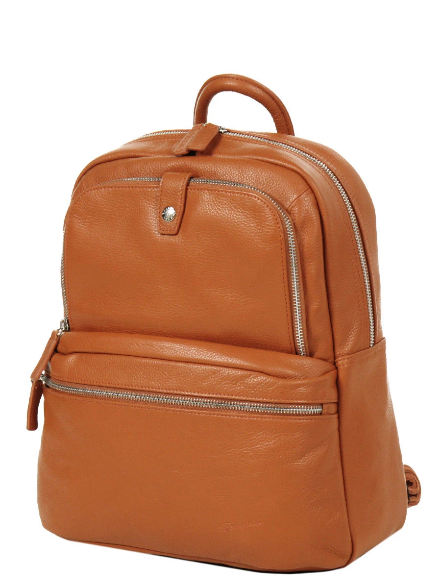 Sac à Dos Ordinateur Gérard Hénon Twist 10 Pouces 20 Sac à Dos Ordinateur Gérard Hénon Twist 10 Pouces – Image 18