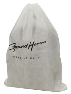 Sac à Dos Ordinateur Gérard Hénon Twist 10 Pouces 30 Sac à Dos Ordinateur Gérard Hénon Twist 10 Pouces -Sac et Style Boutique sac ordinateur gerard henon 294530z