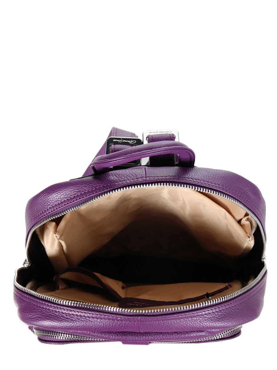 Sac à Dos Ordinateur Gérard Hénon Twist 10 Pouces 12 Sac à Dos Ordinateur Gérard Hénon Twist 10 Pouces – Image 10