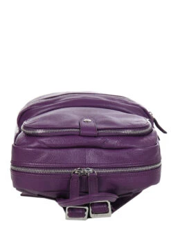 Sac à Dos Ordinateur Gérard Hénon Twist 10 Pouces 26 Sac à Dos Ordinateur Gérard Hénon Twist 10 Pouces -Sac et Style Boutique sac ordinateur gerard henon 294534z