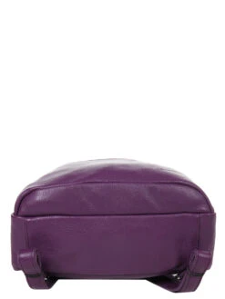 Sac à Dos Ordinateur Gérard Hénon Twist 10 Pouces 27 Sac à Dos Ordinateur Gérard Hénon Twist 10 Pouces -Sac et Style Boutique sac ordinateur gerard henon 294535z