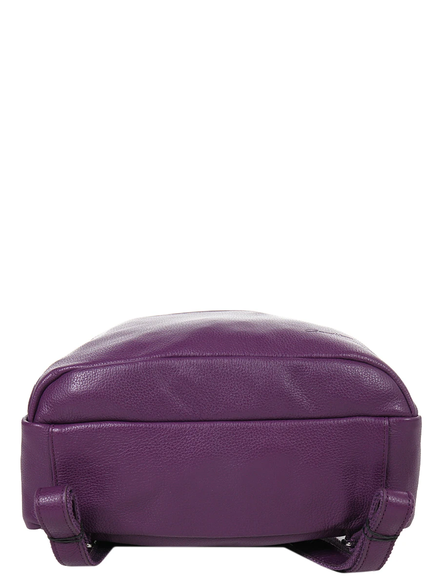 Sac à Dos Ordinateur Gérard Hénon Twist 10 Pouces 10 Sac à Dos Ordinateur Gérard Hénon Twist 10 Pouces – Image 8