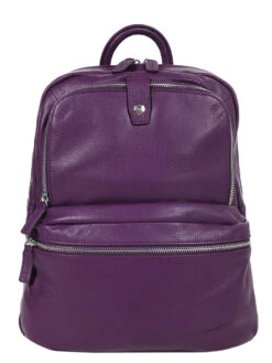 Sac à Dos Ordinateur Gérard Hénon Twist 10 Pouces 21 Sac à Dos Ordinateur Gérard Hénon Twist 10 Pouces -Sac et Style Boutique sac ordinateur gerard henon 294536z