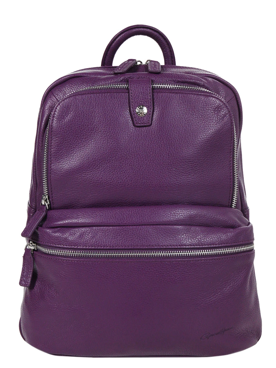 Sac à Dos Ordinateur Gérard Hénon Twist 10 Pouces 4 Sac à Dos Ordinateur Gérard Hénon Twist 10 Pouces – Image 2