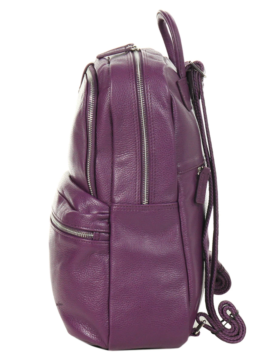 Sac à Dos Ordinateur Gérard Hénon Twist 10 Pouces 7 Sac à Dos Ordinateur Gérard Hénon Twist 10 Pouces – Image 5