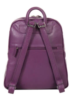 Sac à Dos Ordinateur Gérard Hénon Twist 10 Pouces 22 Sac à Dos Ordinateur Gérard Hénon Twist 10 Pouces -Sac et Style Boutique sac ordinateur gerard henon 294539z