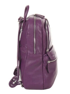 Sac à Dos Ordinateur Gérard Hénon Twist 10 Pouces 25 Sac à Dos Ordinateur Gérard Hénon Twist 10 Pouces -Sac et Style Boutique sac ordinateur gerard henon 294540z