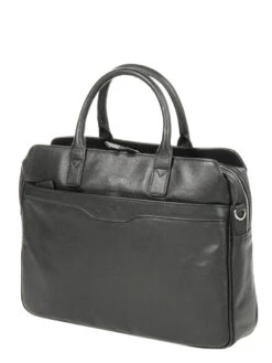 Sac Ordinateur Gérard Hénon Twist 14 Pouces 38 Sac Ordinateur Gérard Hénon Twist 14 Pouces -Sac et Style Boutique sac ordinateur gerard henon 294639z