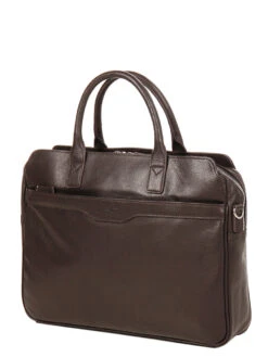 Sac Ordinateur Gérard Hénon Twist 14 Pouces 35 Sac Ordinateur Gérard Hénon Twist 14 Pouces -Sac et Style Boutique sac ordinateur gerard henon 294652z