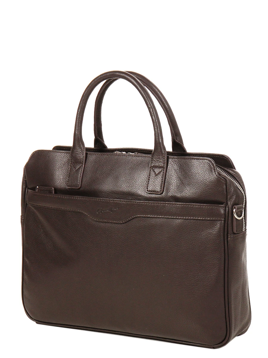 Sac Ordinateur Gérard Hénon Twist 14 Pouces 16 Sac Ordinateur Gérard Hénon Twist 14 Pouces – Image 14