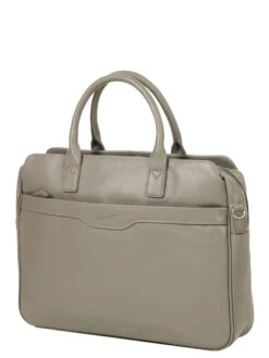 Sac Ordinateur Gérard Hénon Twist 14 Pouces 34 Sac Ordinateur Gérard Hénon Twist 14 Pouces -Sac et Style Boutique sac ordinateur gerard henon 295136z