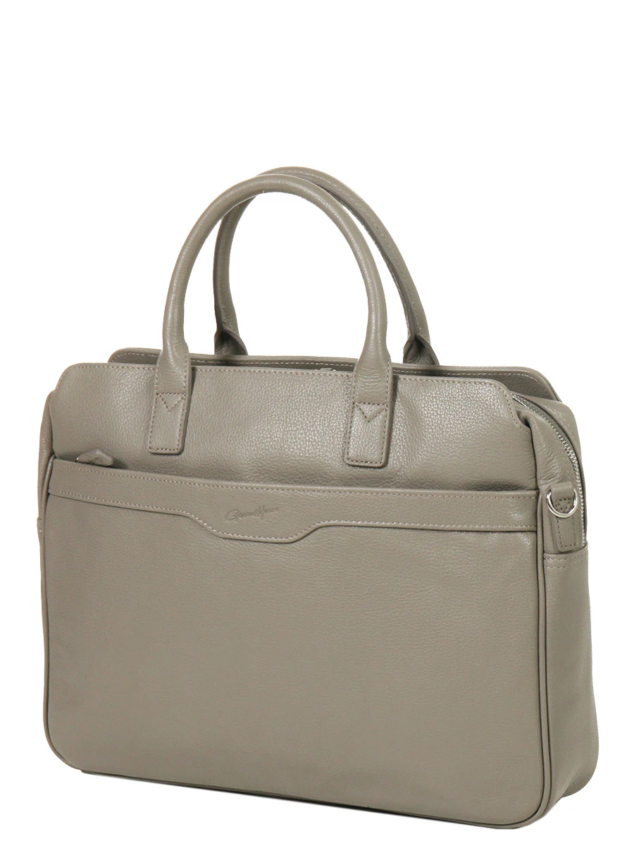 Sac Ordinateur Gérard Hénon Twist 14 Pouces 15 Sac Ordinateur Gérard Hénon Twist 14 Pouces – Image 13