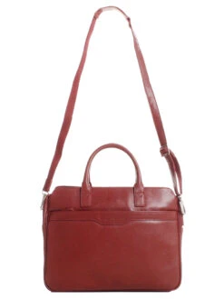 Sac Ordinateur Gérard Hénon Twist 14 Pouces 25 Sac Ordinateur Gérard Hénon Twist 14 Pouces -Sac et Style Boutique sac ordinateur gerard henon 295150z