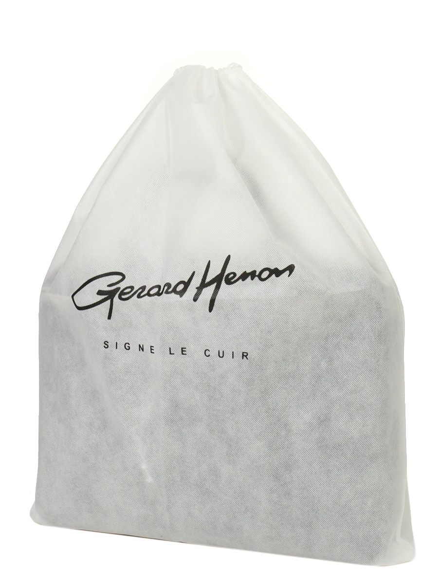 Sac Ordinateur Gérard Hénon Twist 14 Pouces 14 Sac Ordinateur Gérard Hénon Twist 14 Pouces – Image 12