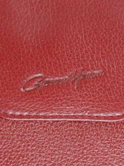 Sac Ordinateur Gérard Hénon Twist 14 Pouces 32 Sac Ordinateur Gérard Hénon Twist 14 Pouces -Sac et Style Boutique sac ordinateur gerard henon 295152z