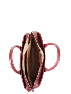 Sac Ordinateur Gérard Hénon Twist 14 Pouces 31 Sac Ordinateur Gérard Hénon Twist 14 Pouces -Sac et Style Boutique sac ordinateur gerard henon 295153z