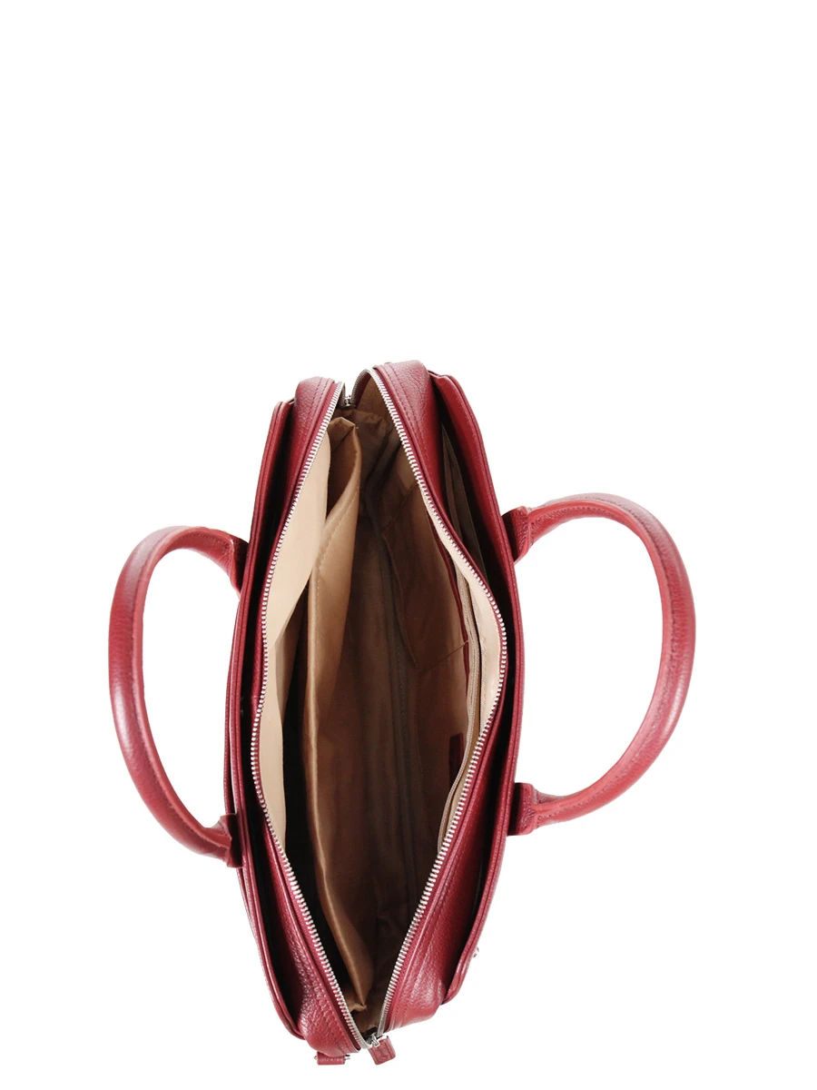 Sac Ordinateur Gérard Hénon Twist 14 Pouces 12 Sac Ordinateur Gérard Hénon Twist 14 Pouces – Image 10