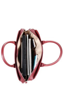 Sac Ordinateur Gérard Hénon Twist 14 Pouces 30 Sac Ordinateur Gérard Hénon Twist 14 Pouces -Sac et Style Boutique sac ordinateur gerard henon 295154z