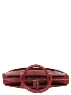 Sac Ordinateur Gérard Hénon Twist 14 Pouces 28 Sac Ordinateur Gérard Hénon Twist 14 Pouces -Sac et Style Boutique sac ordinateur gerard henon 295155z