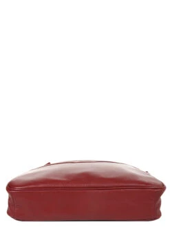 Sac Ordinateur Gérard Hénon Twist 14 Pouces 29 Sac Ordinateur Gérard Hénon Twist 14 Pouces -Sac et Style Boutique sac ordinateur gerard henon 295156z