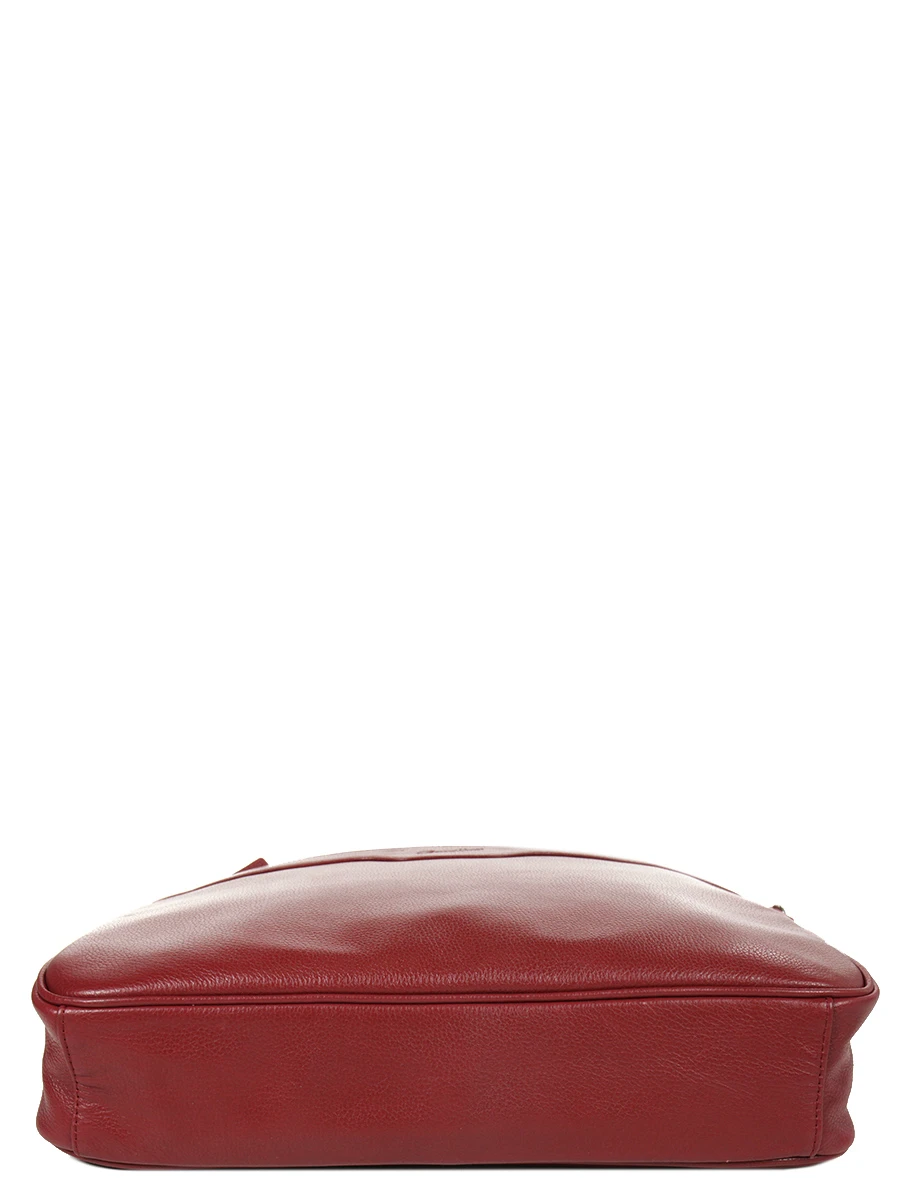 Sac Ordinateur Gérard Hénon Twist 14 Pouces 10 Sac Ordinateur Gérard Hénon Twist 14 Pouces – Image 8