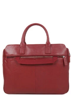 Sac Ordinateur Gérard Hénon Twist 14 Pouces 24 Sac Ordinateur Gérard Hénon Twist 14 Pouces -Sac et Style Boutique sac ordinateur gerard henon 295157z