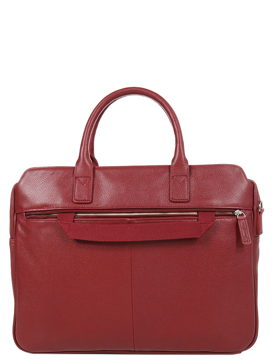 Sac Ordinateur Gérard Hénon Twist 14 Pouces 5 Sac Ordinateur Gérard Hénon Twist 14 Pouces – Image 3