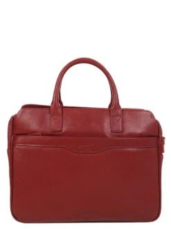 Sac Ordinateur Gérard Hénon Twist 14 Pouces 23 Sac Ordinateur Gérard Hénon Twist 14 Pouces -Sac et Style Boutique sac ordinateur gerard henon 295158z