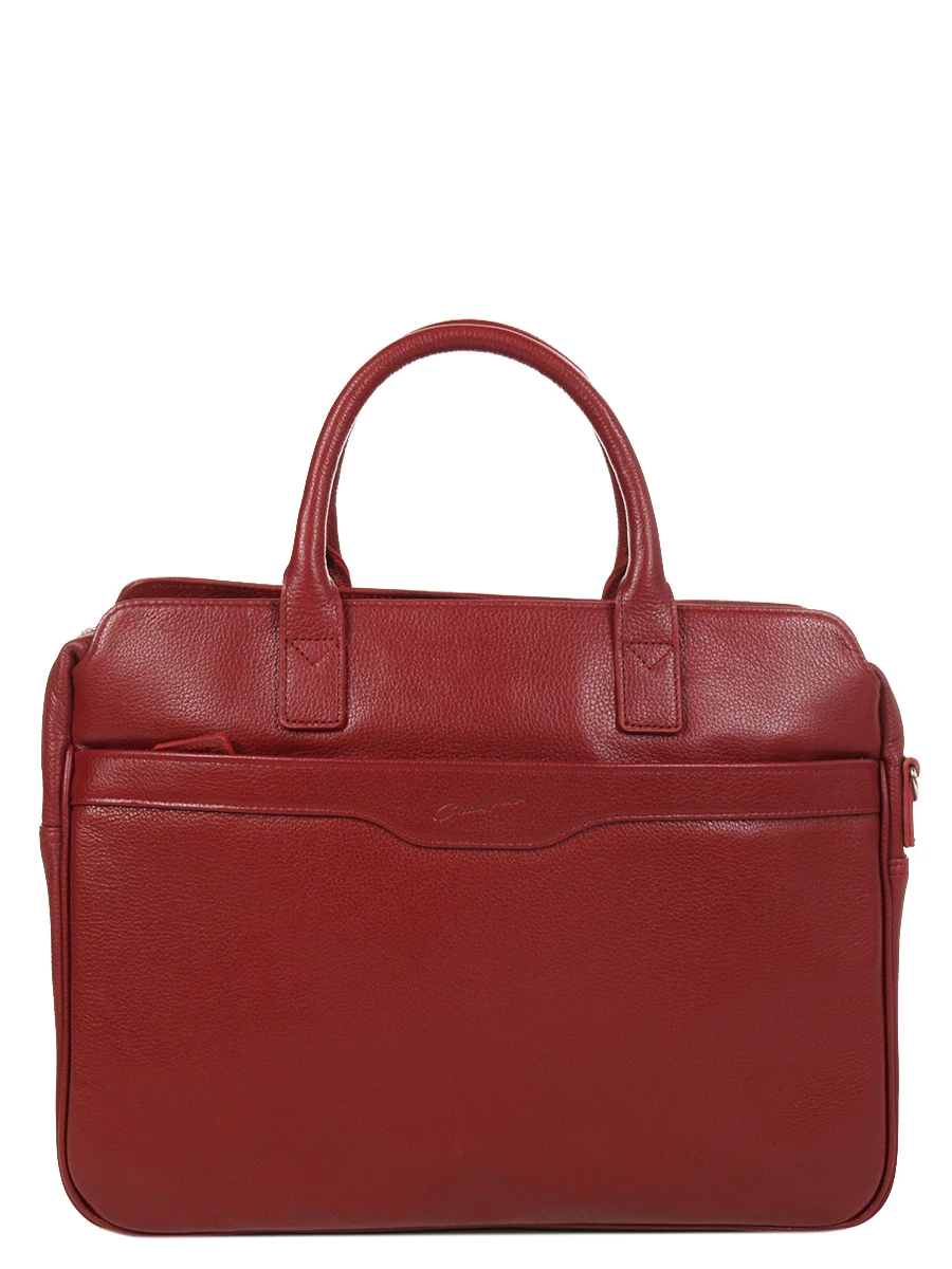 Sac Ordinateur Gérard Hénon Twist 14 Pouces 4 Sac Ordinateur Gérard Hénon Twist 14 Pouces – Image 2