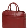 Sac Ordinateur Gérard Hénon Twist 14 Pouces -Sac et Style Boutique sac ordinateur gerard henon 295159z