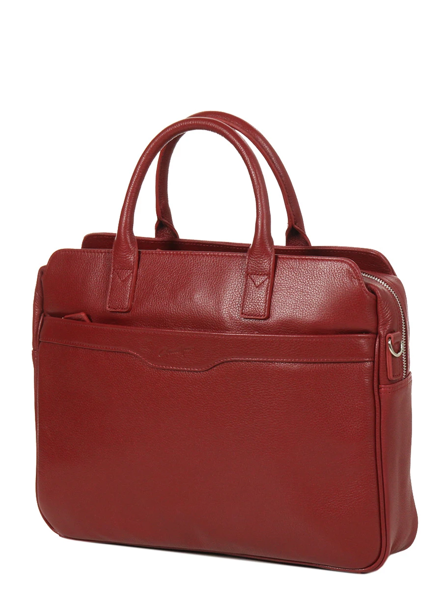 Sac Ordinateur Gérard Hénon Twist 14 Pouces 3 Sac Ordinateur Gérard Hénon Twist 14 Pouces