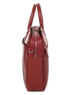 Sac Ordinateur Gérard Hénon Twist 14 Pouces 26 Sac Ordinateur Gérard Hénon Twist 14 Pouces -Sac et Style Boutique sac ordinateur gerard henon 295160z