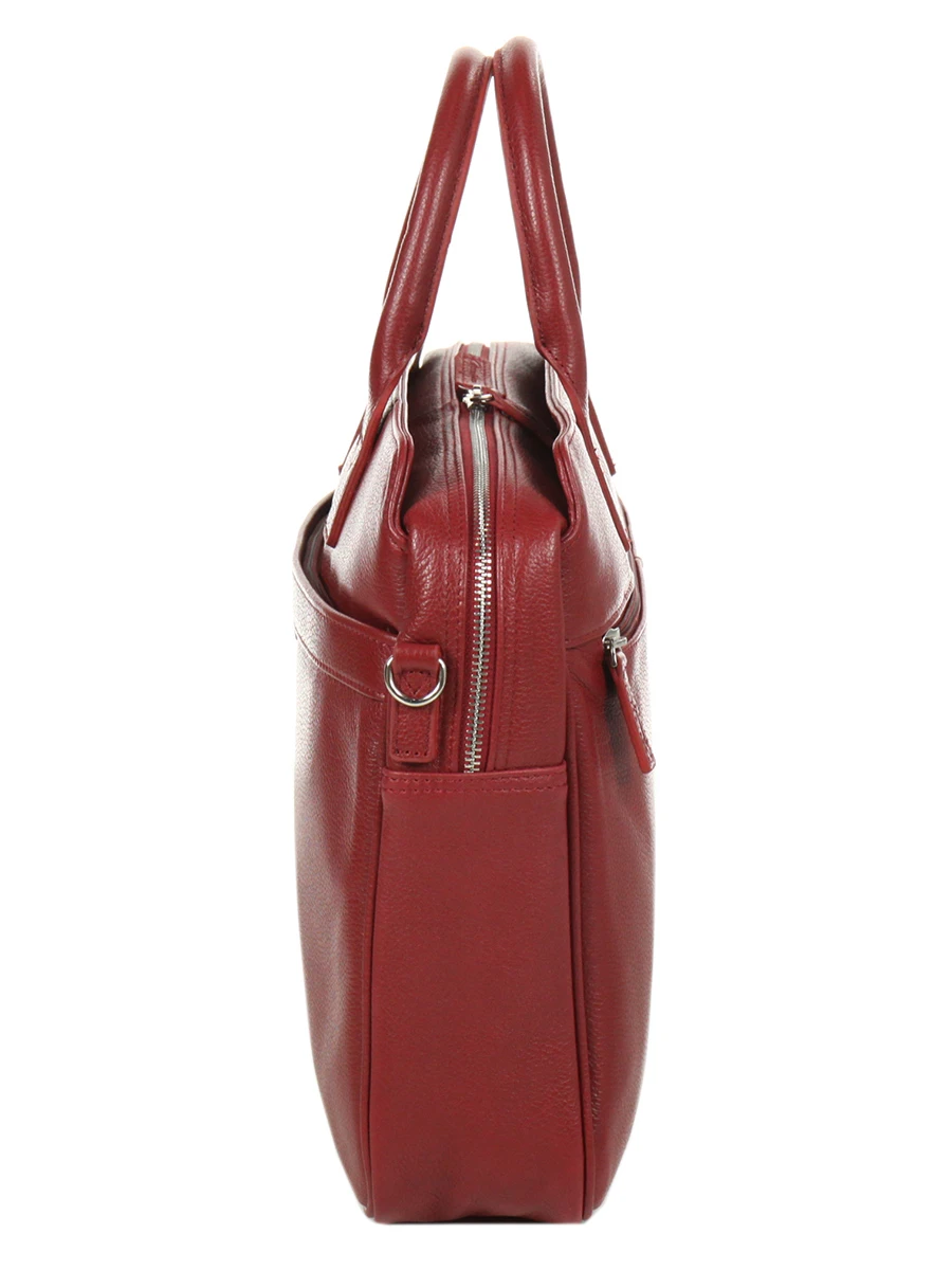 Sac Ordinateur Gérard Hénon Twist 14 Pouces 7 Sac Ordinateur Gérard Hénon Twist 14 Pouces – Image 5