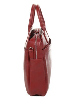 Sac Ordinateur Gérard Hénon Twist 14 Pouces 27 Sac Ordinateur Gérard Hénon Twist 14 Pouces -Sac et Style Boutique sac ordinateur gerard henon 295162z