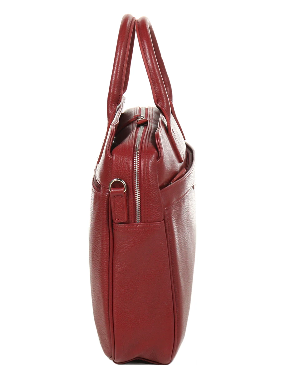 Sac Ordinateur Gérard Hénon Twist 14 Pouces 8 Sac Ordinateur Gérard Hénon Twist 14 Pouces – Image 6