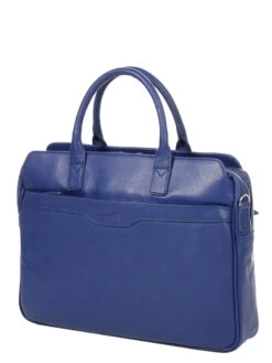 Sac Ordinateur Gérard Hénon Twist 14 Pouces 39 Sac Ordinateur Gérard Hénon Twist 14 Pouces -Sac et Style Boutique sac ordinateur gerard henon 295172z