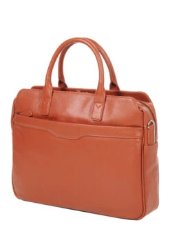 Sac Ordinateur Gérard Hénon Twist 14 Pouces 41 Sac Ordinateur Gérard Hénon Twist 14 Pouces -Sac et Style Boutique sac ordinateur gerard henon 295184z