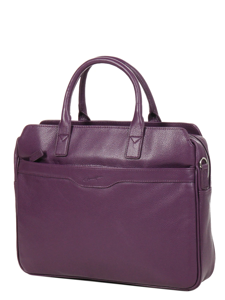 Sac Ordinateur Gérard Hénon Twist 14 Pouces 21 Sac Ordinateur Gérard Hénon Twist 14 Pouces – Image 19
