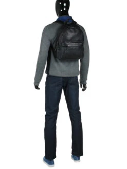 Sac à Dos Ordinateur Gérard Hénon Access 14 Pouces 23 Sac à Dos Ordinateur Gérard Hénon Access 14 Pouces -Sac et Style Boutique sac ordinateur gerard henon 319340z