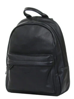 Sac à Dos Ordinateur Gérard Hénon Access 14 Pouces