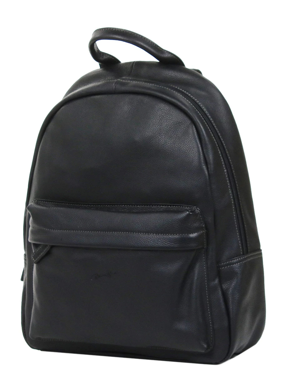 Sac à Dos Ordinateur Gérard Hénon Access 14 Pouces 3 Sac à Dos Ordinateur Gérard Hénon Access 14 Pouces