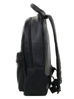 Sac à Dos Ordinateur Gérard Hénon Access 14 Pouces 17 Sac à Dos Ordinateur Gérard Hénon Access 14 Pouces -Sac et Style Boutique sac ordinateur gerard henon 319342z