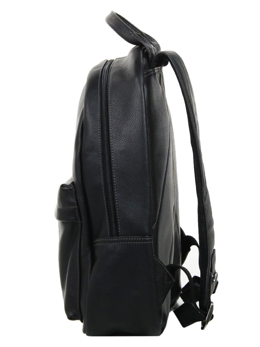 Sac à Dos Ordinateur Gérard Hénon Access 14 Pouces 7 Sac à Dos Ordinateur Gérard Hénon Access 14 Pouces – Image 5