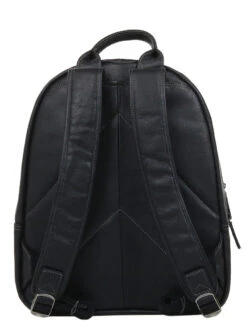 Sac à Dos Ordinateur Gérard Hénon Access 14 Pouces 15 Sac à Dos Ordinateur Gérard Hénon Access 14 Pouces -Sac et Style Boutique sac ordinateur gerard henon 319343z