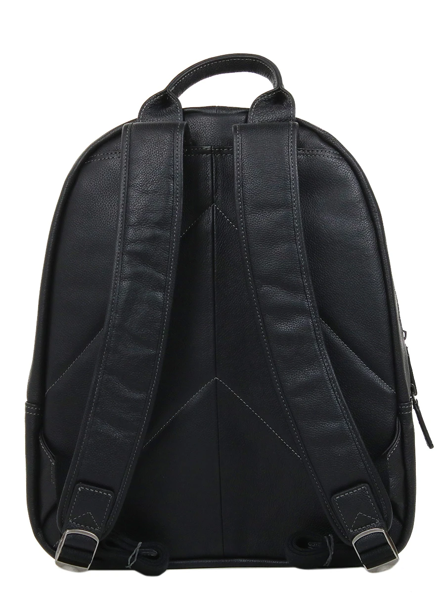 Sac à Dos Ordinateur Gérard Hénon Access 14 Pouces 5 Sac à Dos Ordinateur Gérard Hénon Access 14 Pouces – Image 3