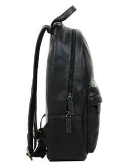 Sac à Dos Ordinateur Gérard Hénon Access 14 Pouces 18 Sac à Dos Ordinateur Gérard Hénon Access 14 Pouces -Sac et Style Boutique sac ordinateur gerard henon 319344z