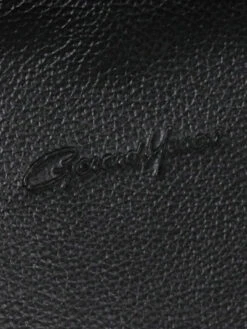 Sac à Dos Ordinateur Gérard Hénon Access 14 Pouces 16 Sac à Dos Ordinateur Gérard Hénon Access 14 Pouces -Sac et Style Boutique sac ordinateur gerard henon 319346z