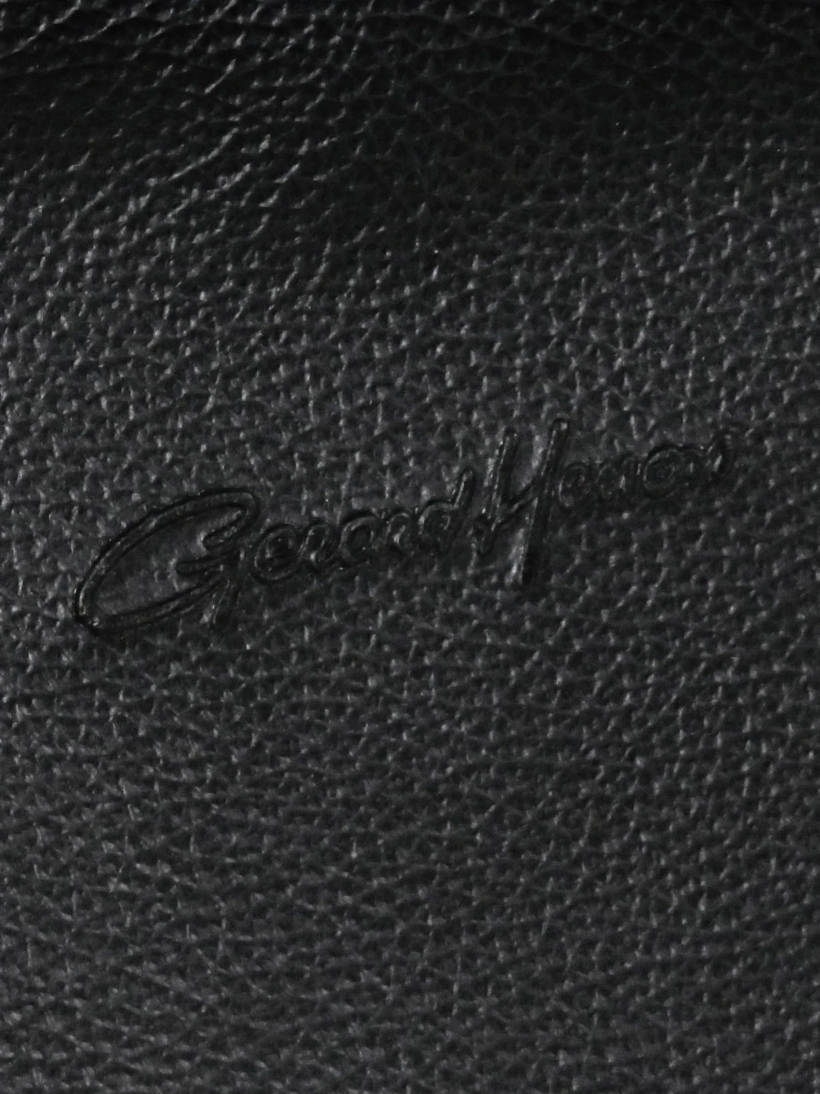 Sac à Dos Ordinateur Gérard Hénon Access 14 Pouces 6 Sac à Dos Ordinateur Gérard Hénon Access 14 Pouces – Image 4