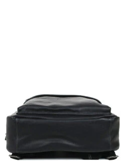 Sac à Dos Ordinateur Gérard Hénon Access 14 Pouces 20 Sac à Dos Ordinateur Gérard Hénon Access 14 Pouces -Sac et Style Boutique sac ordinateur gerard henon 319347z