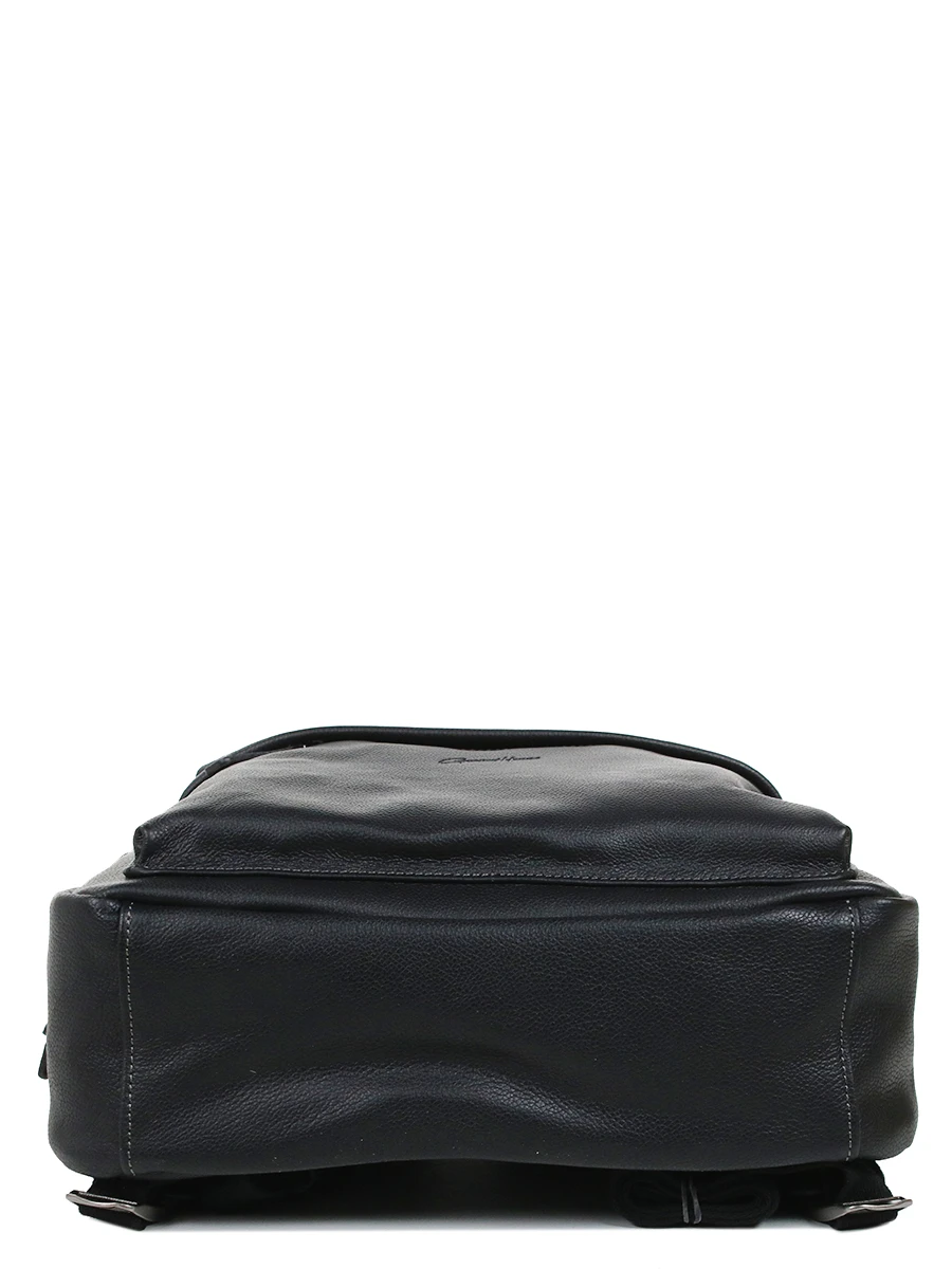 Sac à Dos Ordinateur Gérard Hénon Access 14 Pouces 10 Sac à Dos Ordinateur Gérard Hénon Access 14 Pouces – Image 8